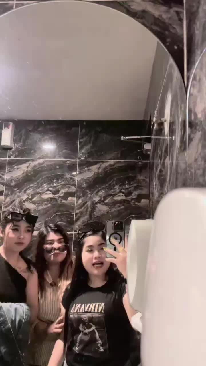 @Kamu nenyee? 🇲🇨🇲🇾