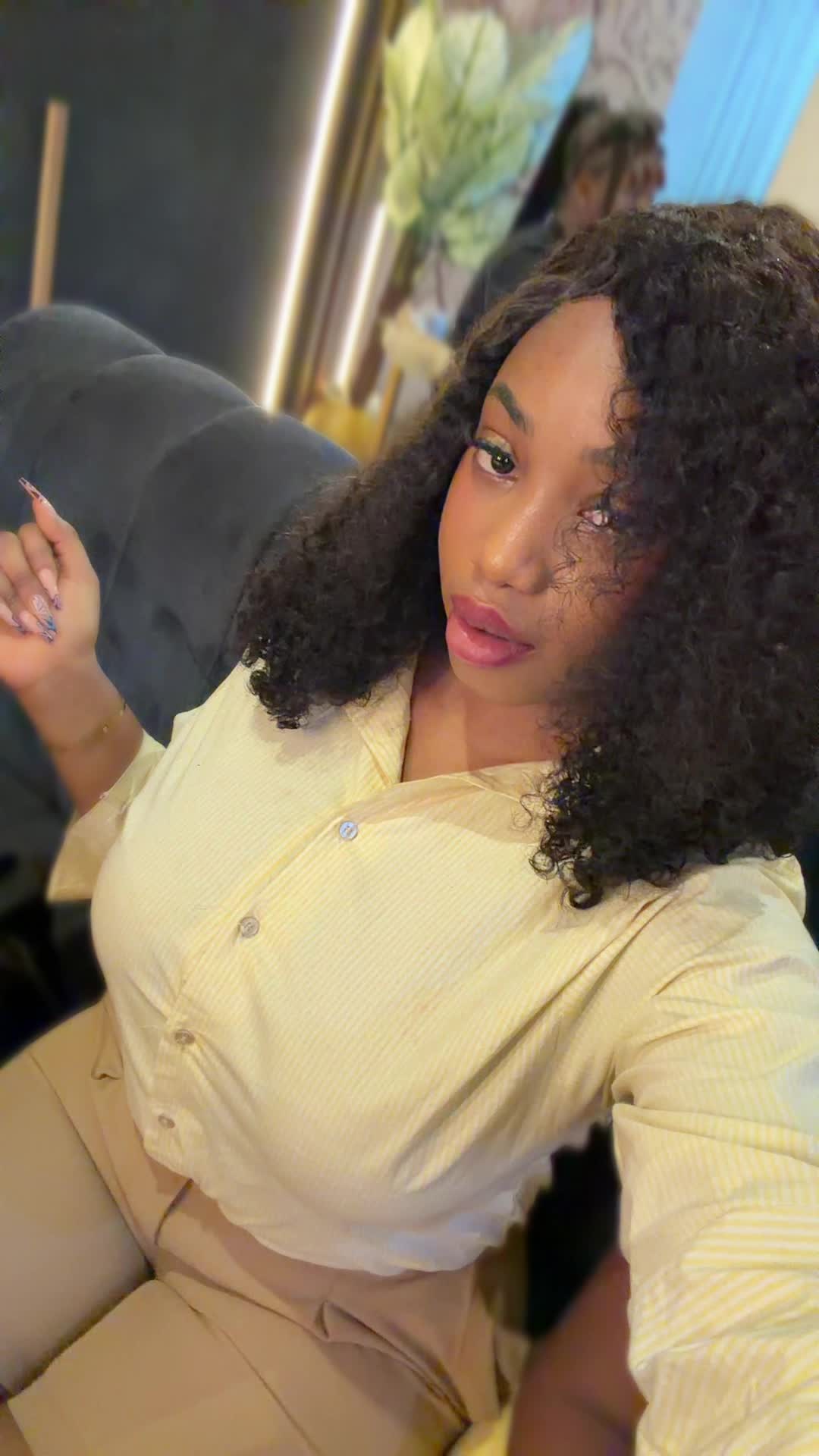 @Amarah🌺🍓