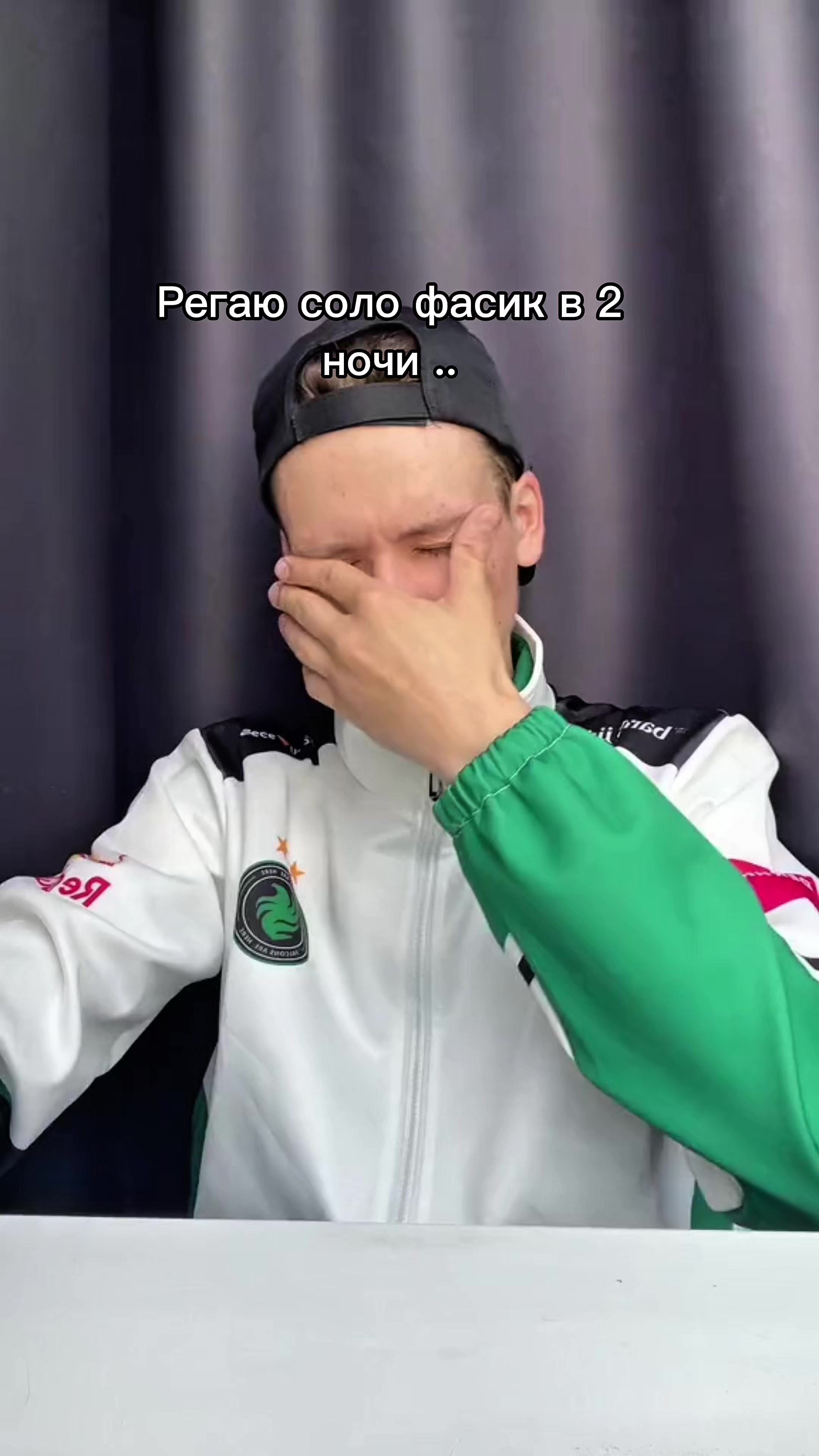 @T1moNESY