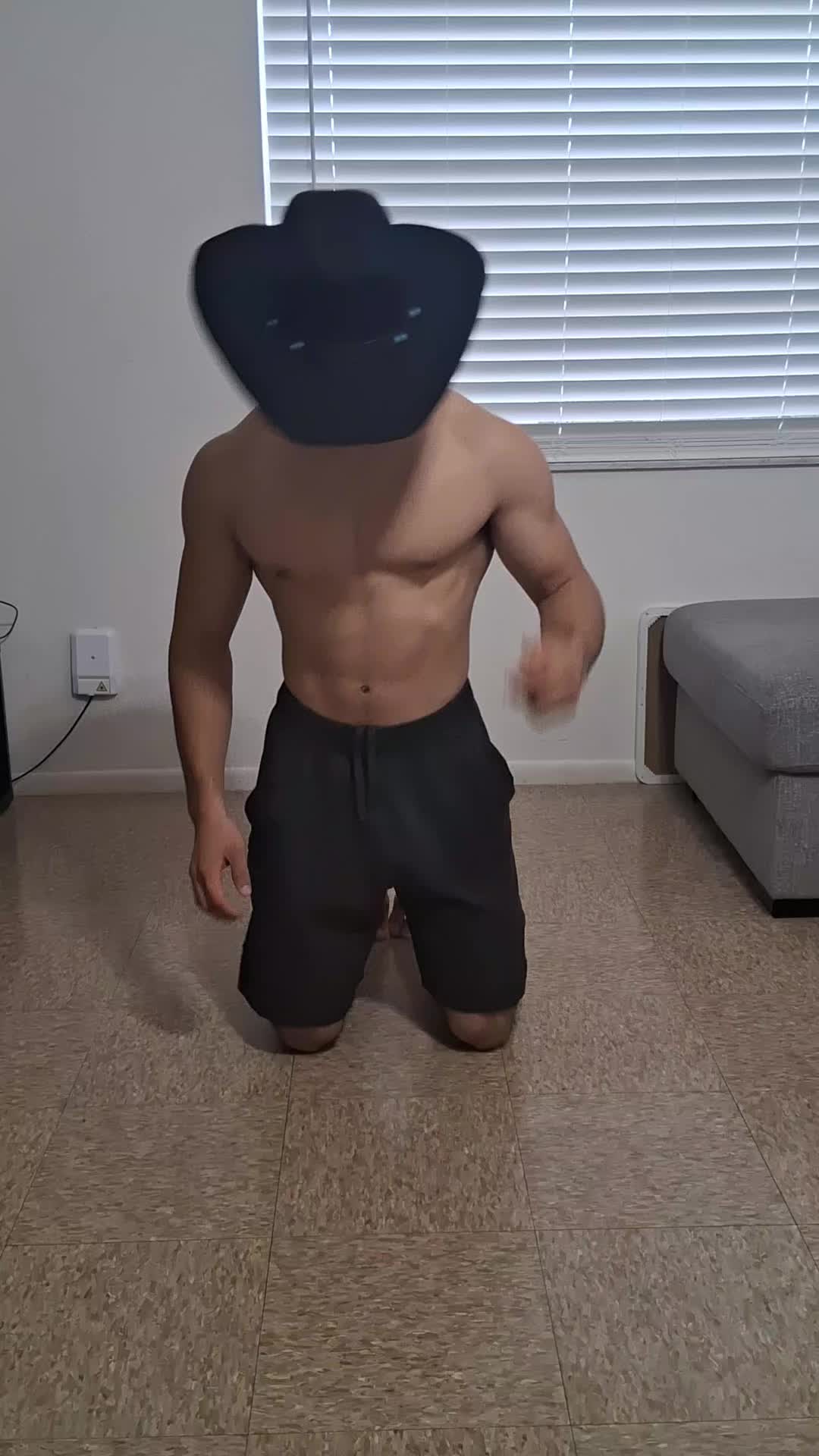 @Kevin 🤠