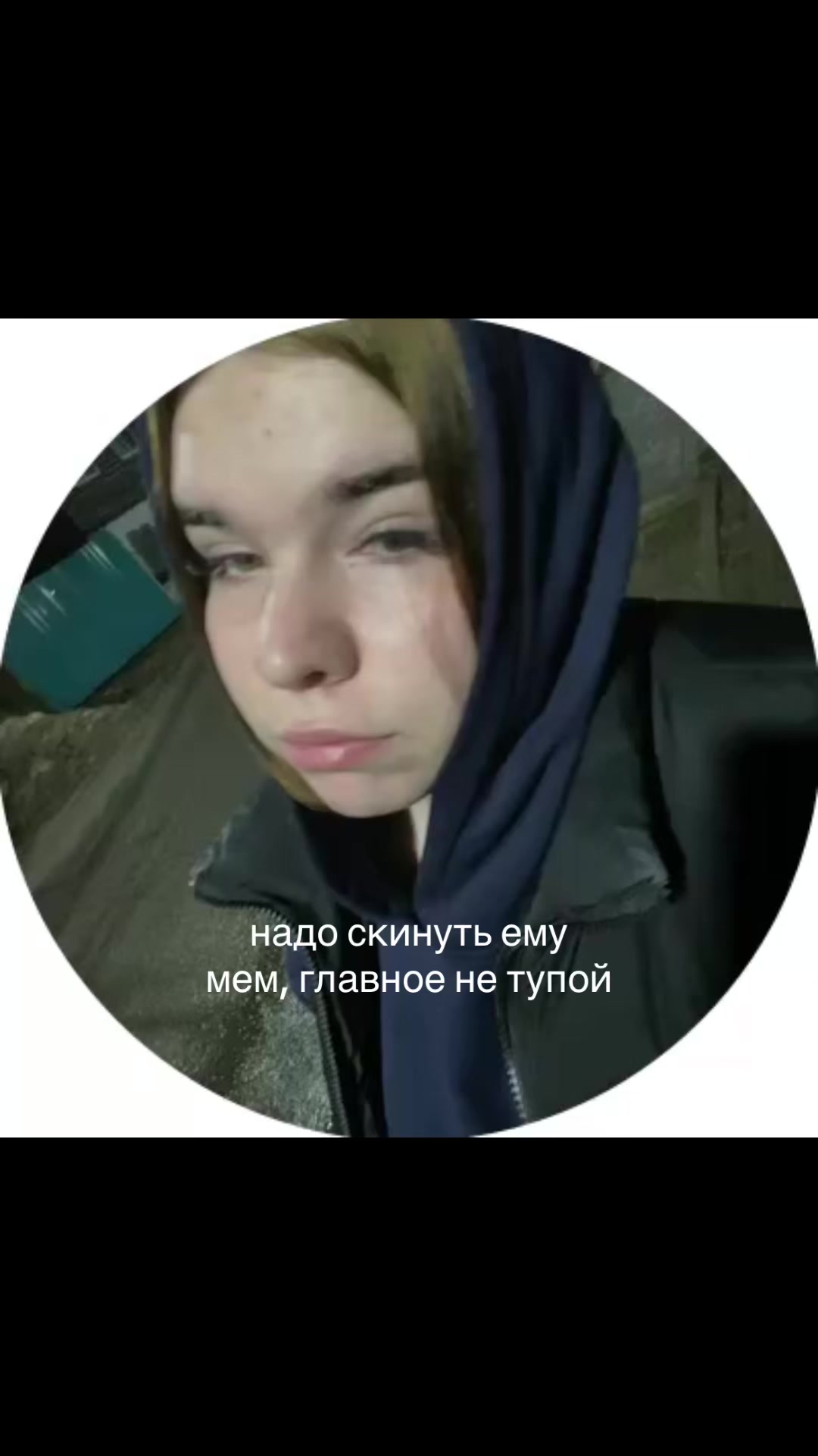 @vasiilevskayaa