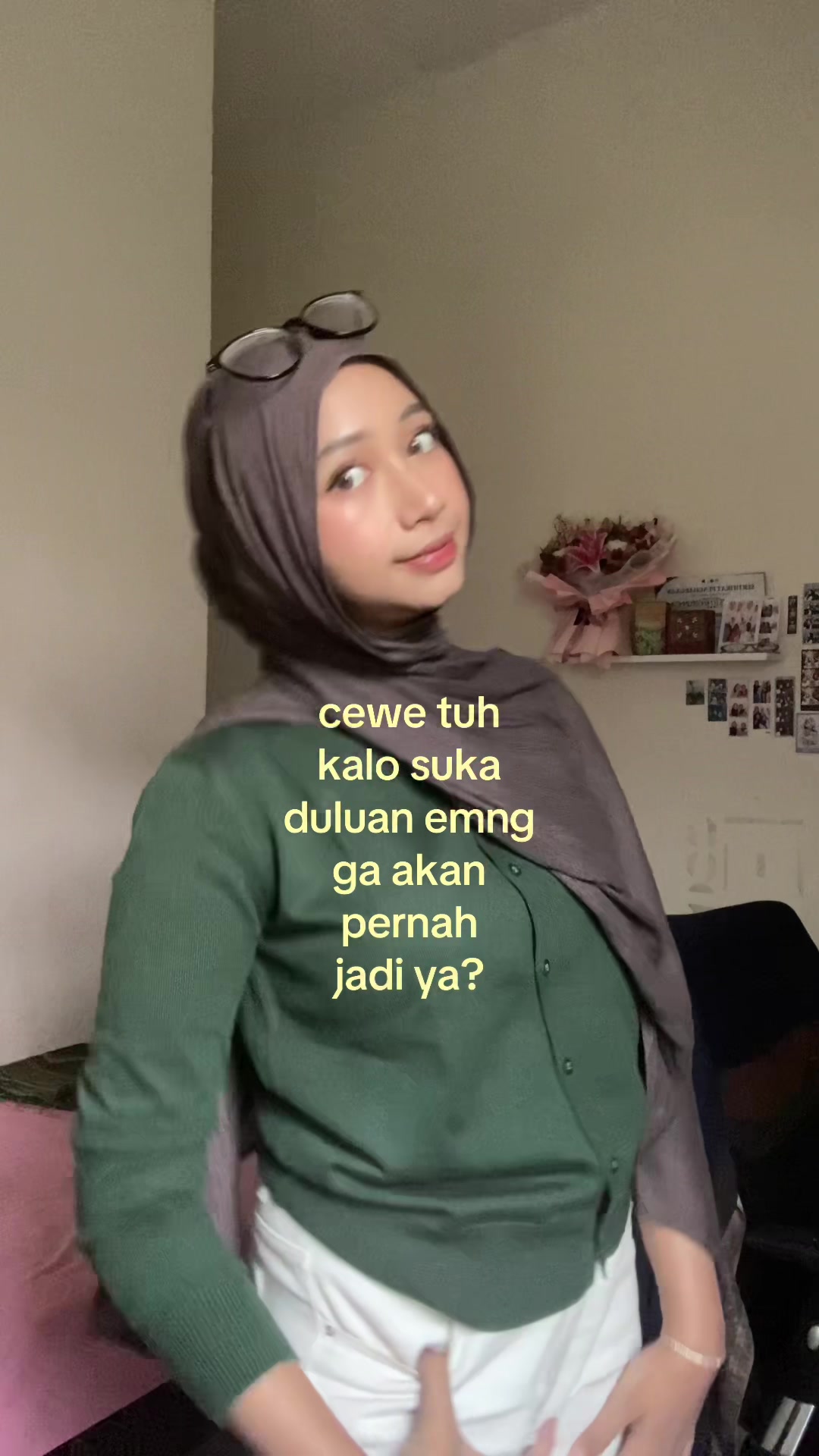 @jen