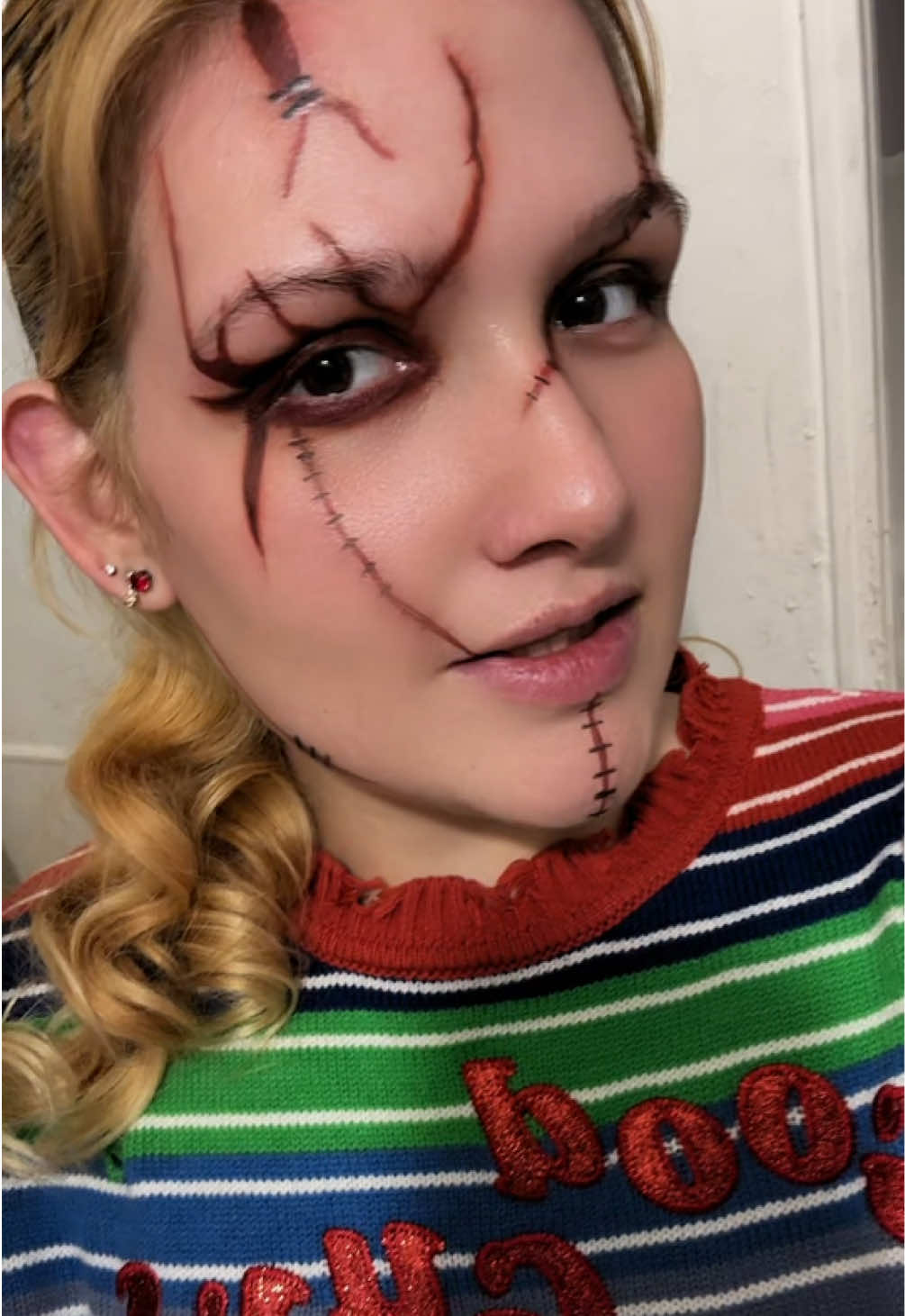 @Skyeyes