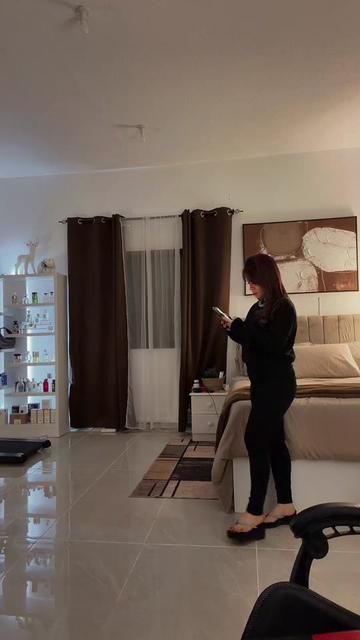 @Miss Angel in Qatar 🇶🇦