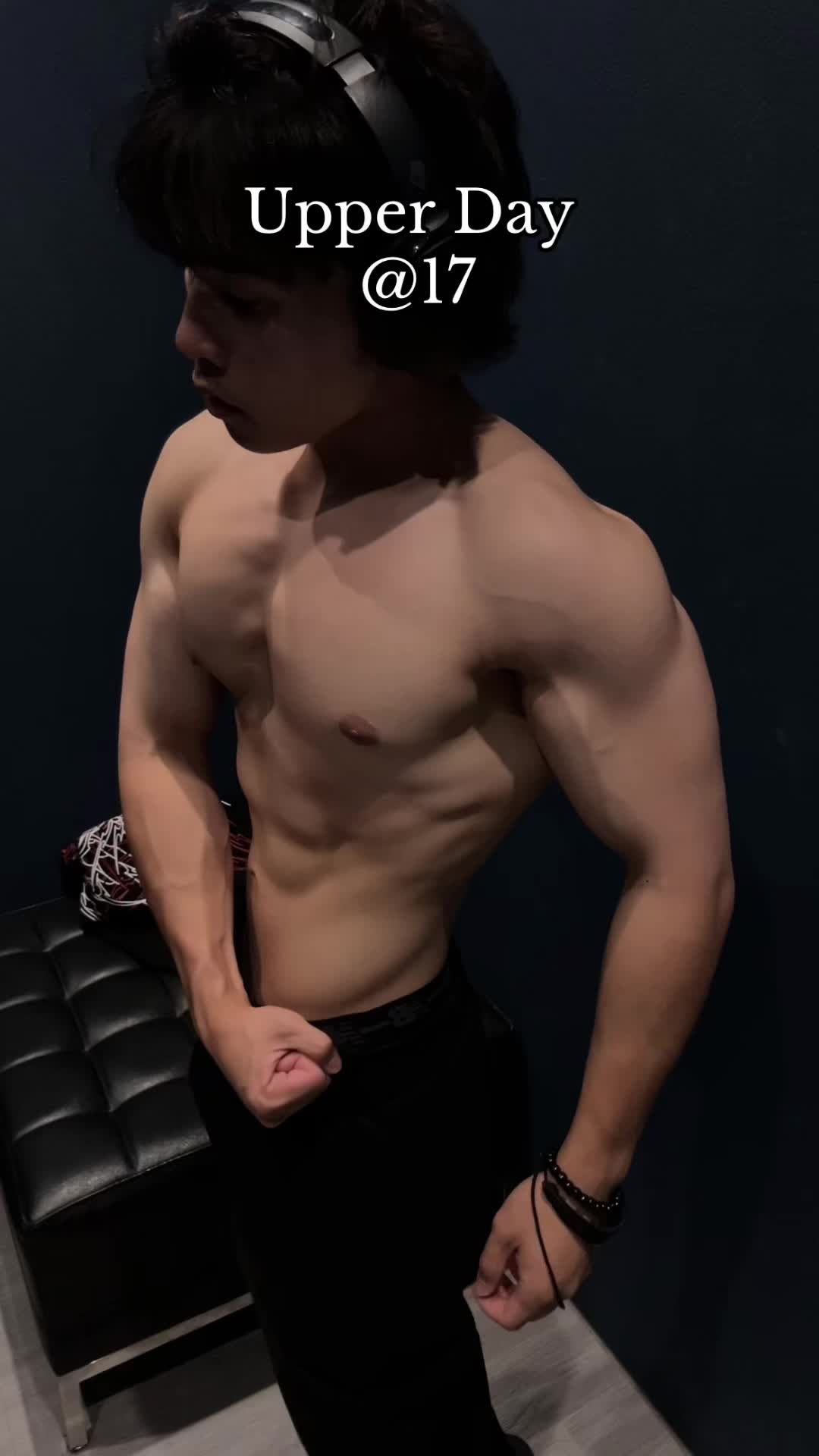 @jimmyguy_1
