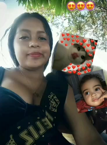 @👸.