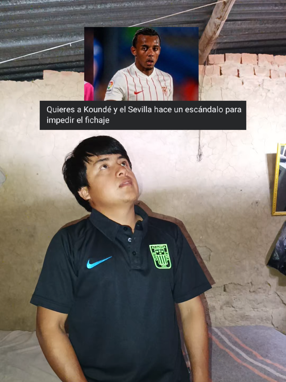 @EL CUL&Eacute;