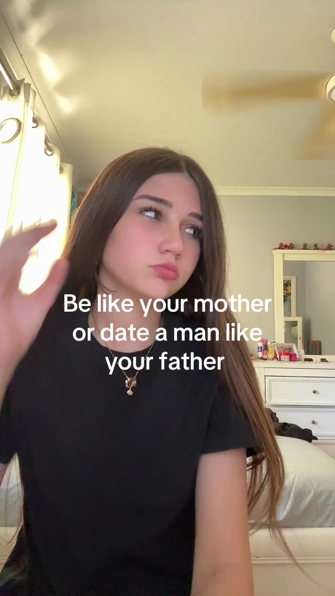 @🐨