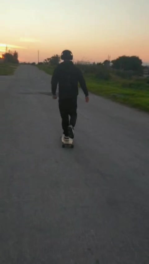 @Ryan Game Boss 166