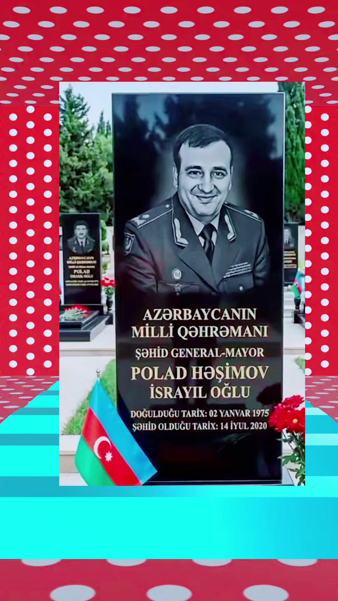 @RUSİF _yusif _oğlu