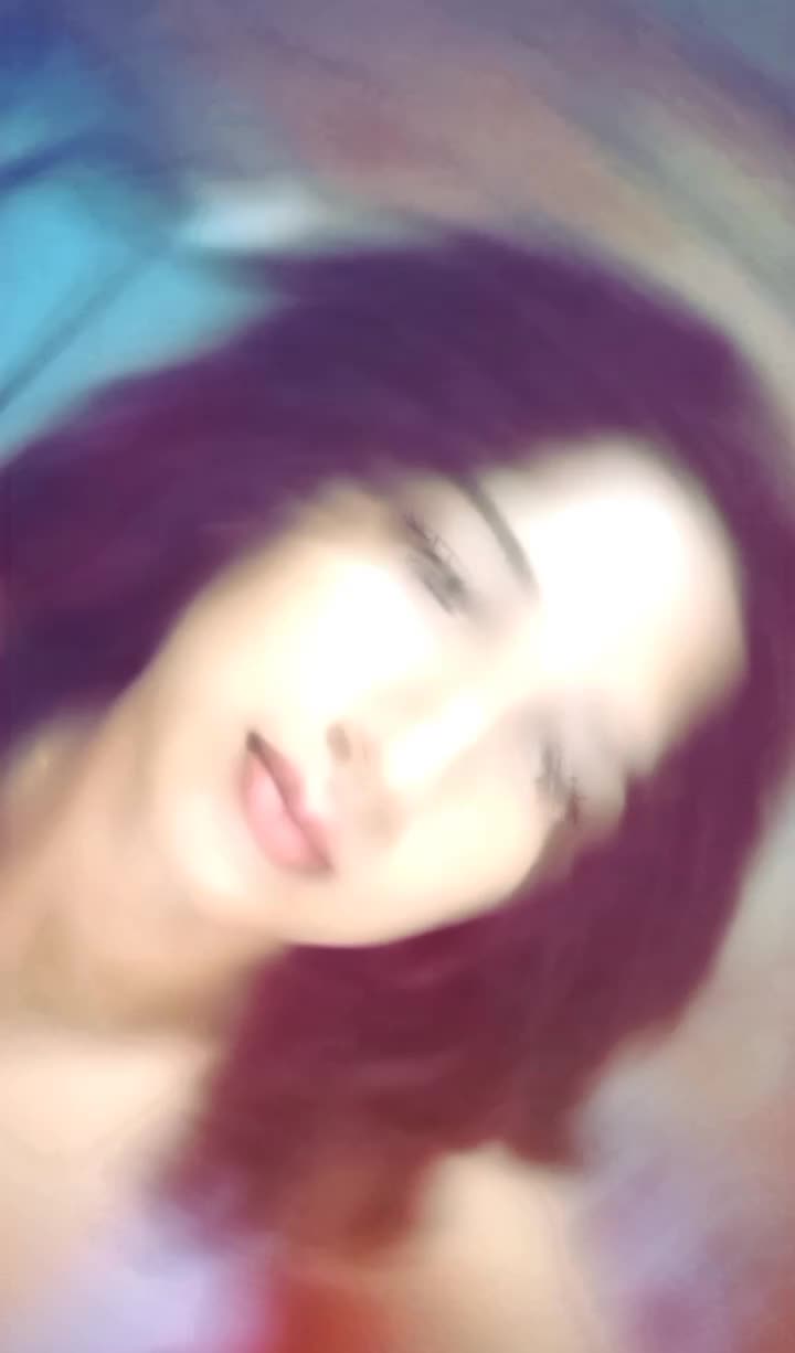 @dariah🕷️