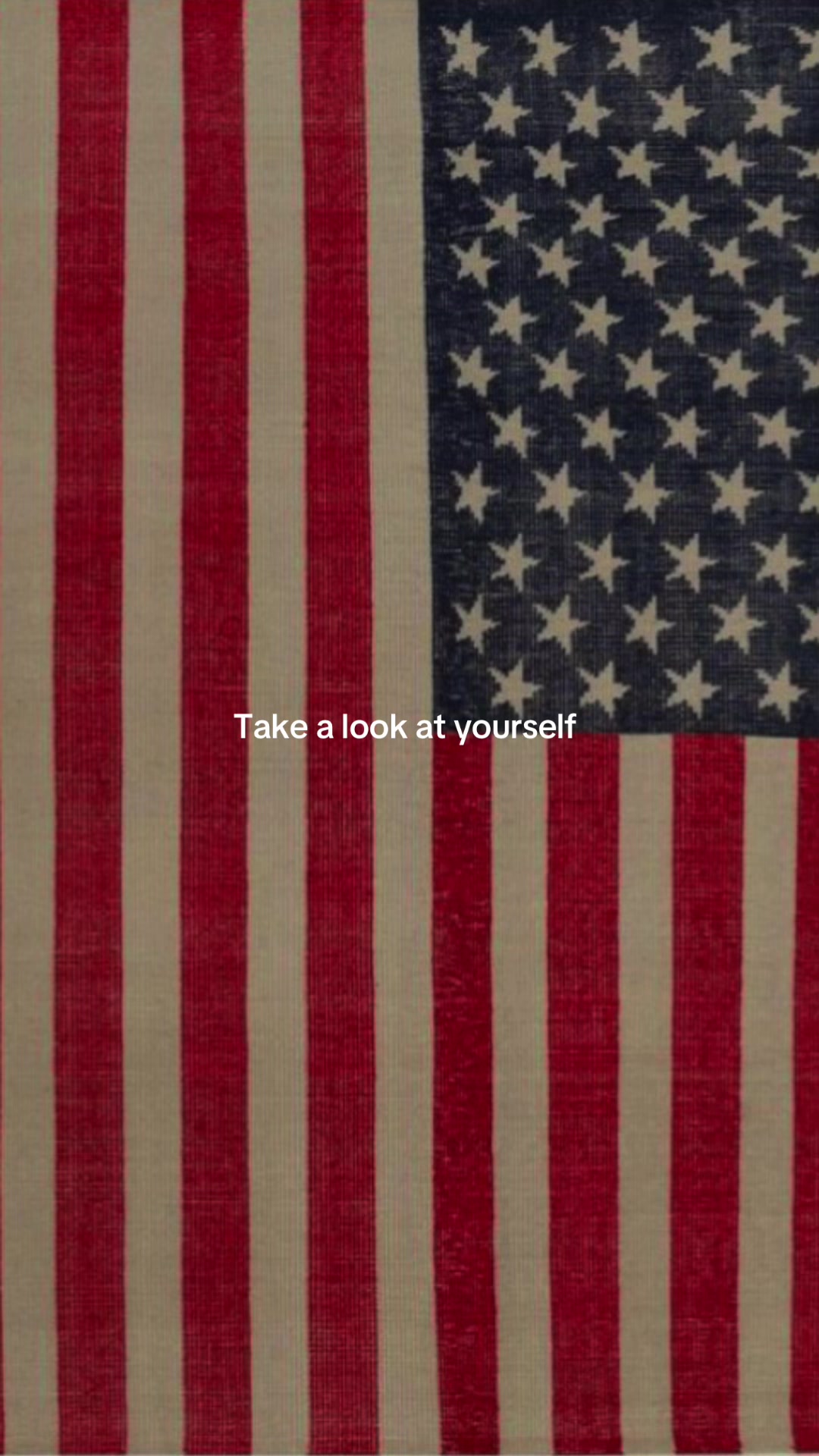 @TEAM AMERICA