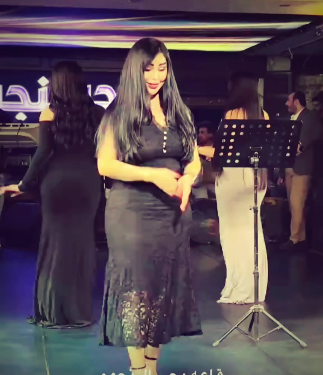 @المصمم ❤️💃🏻