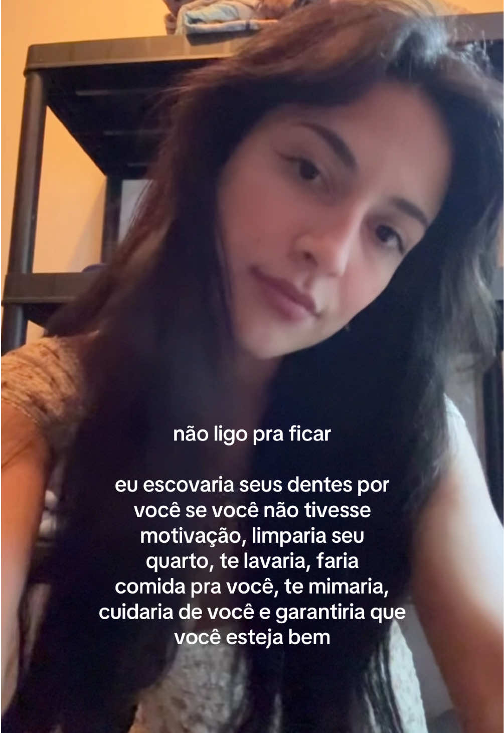 @babydoll