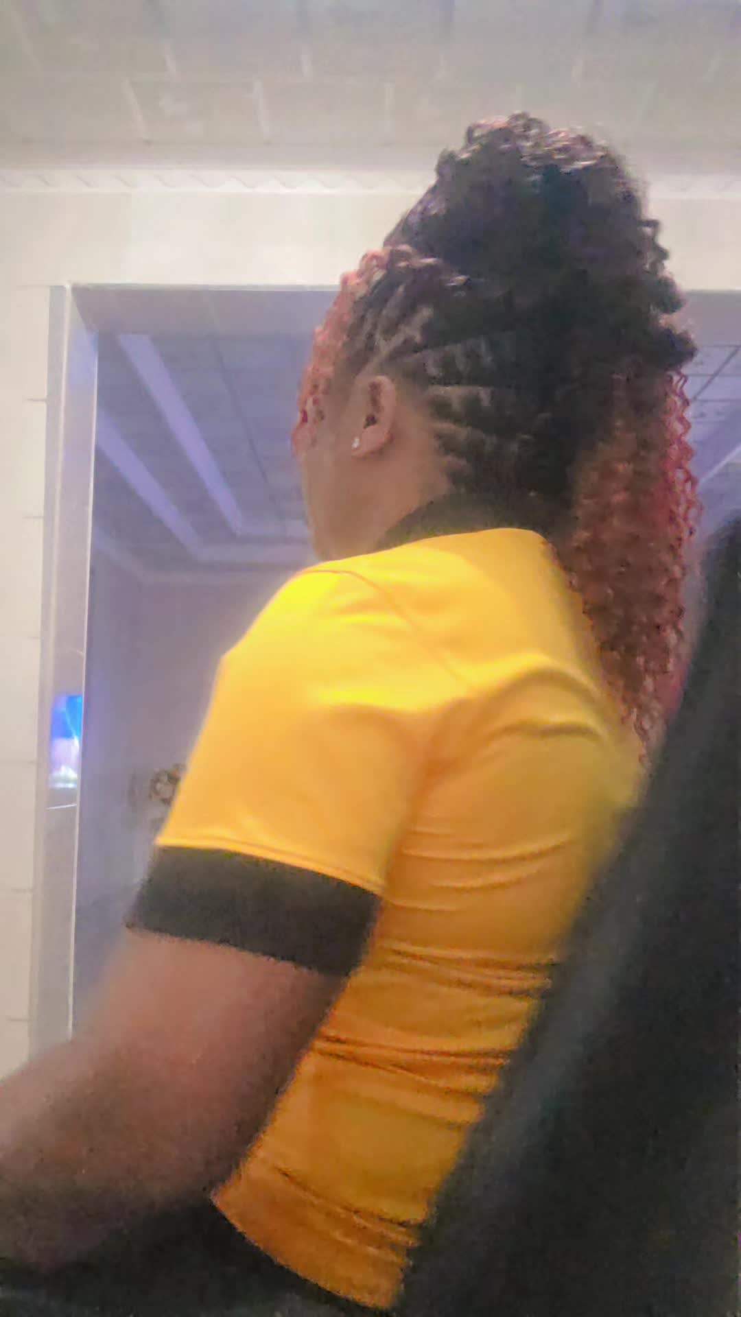 @african850