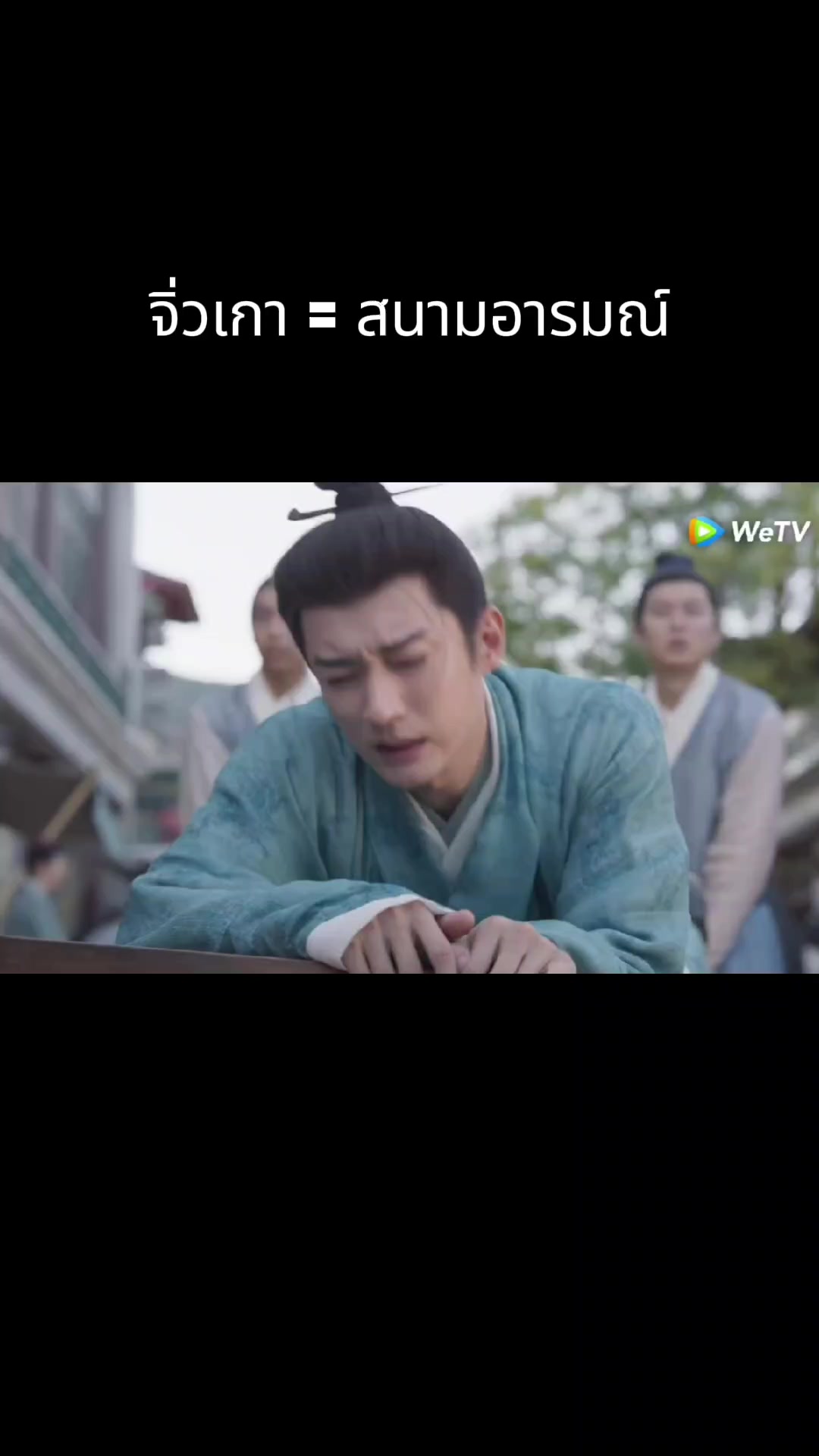 @Ming_jingjing