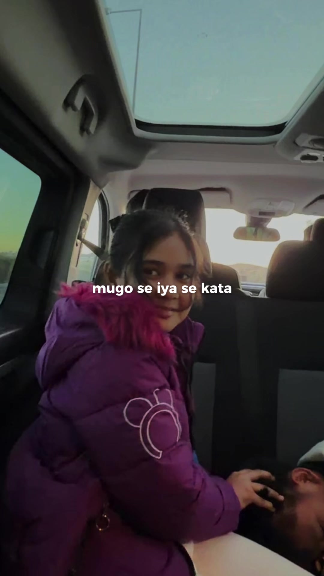 @Rais Simpson
