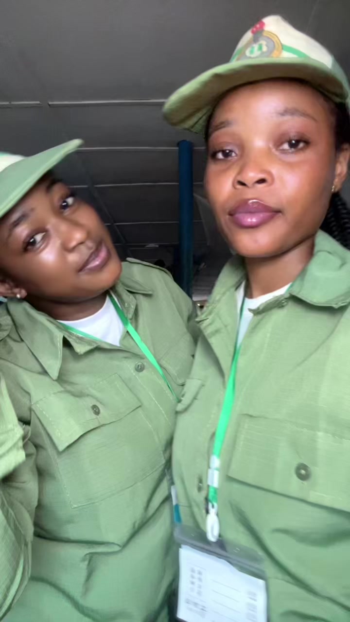@Lumie🫶🏾❤️