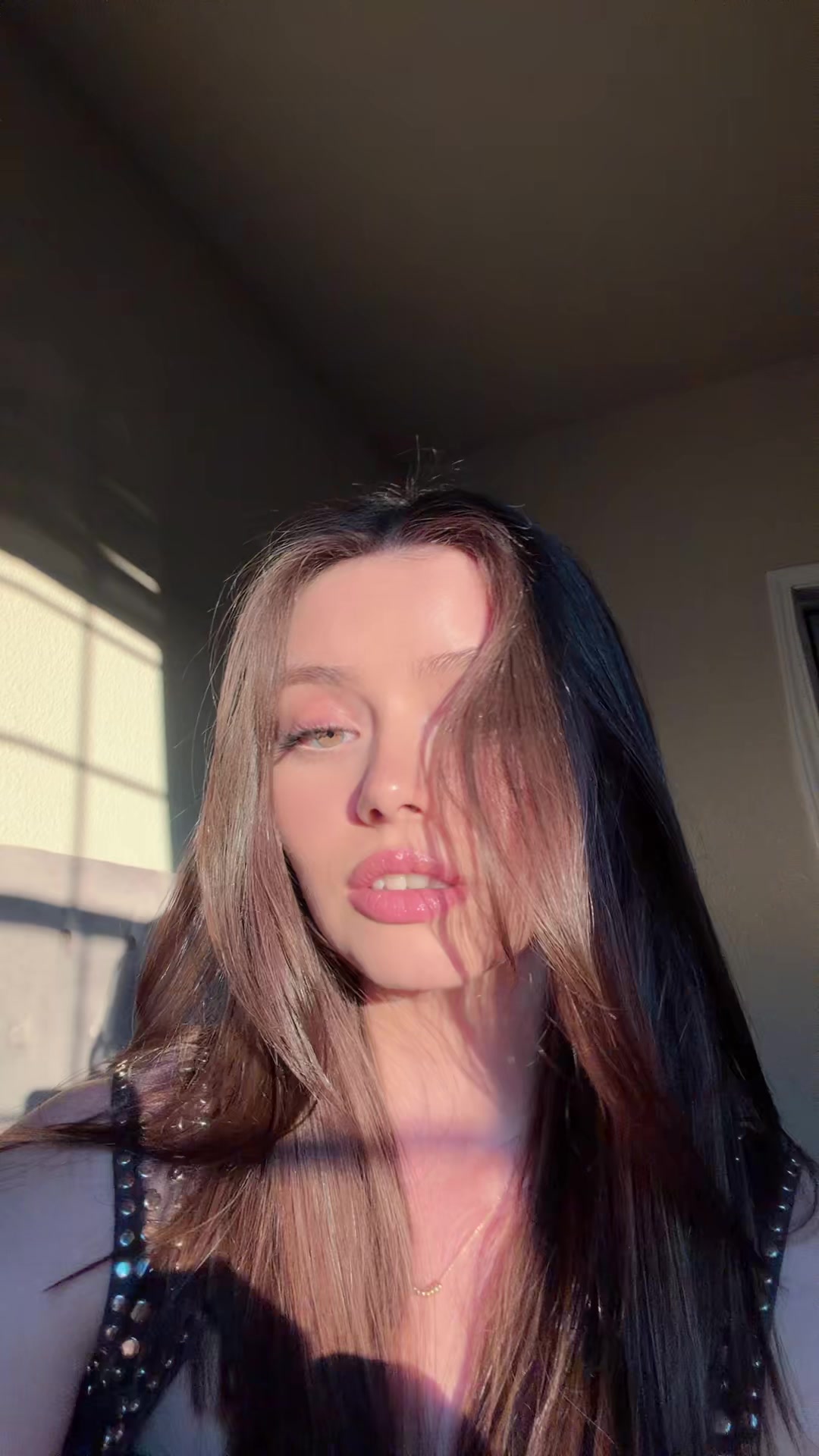 @gladisgg
