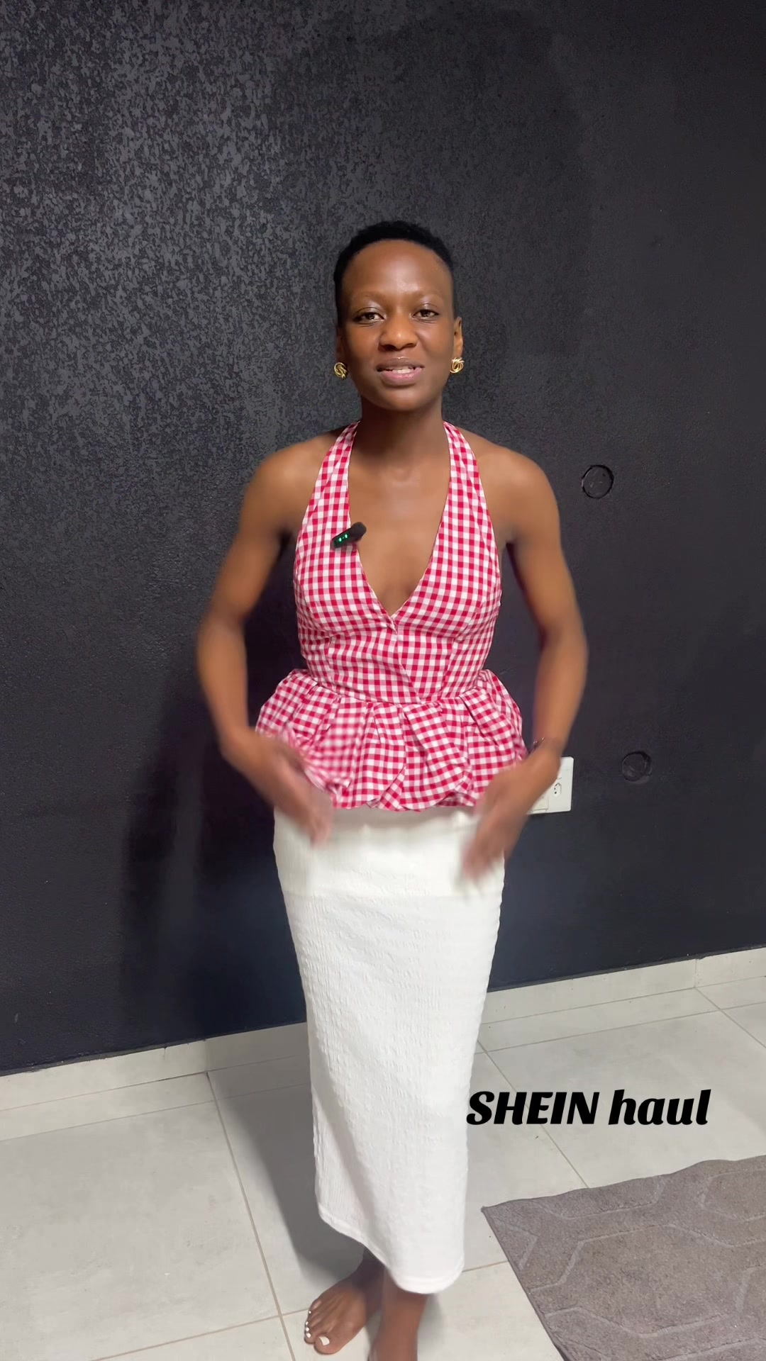 @Dimakatso Shabangu