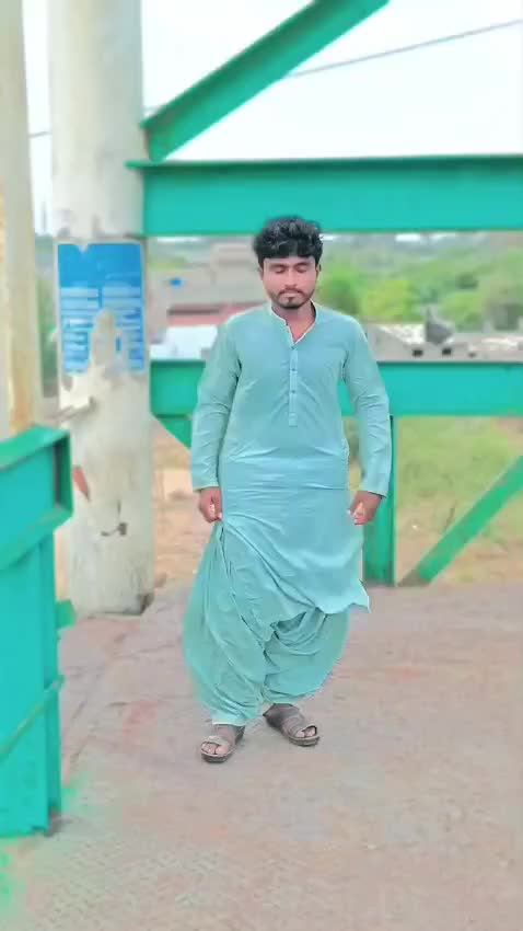 @Shahbaz katiyar