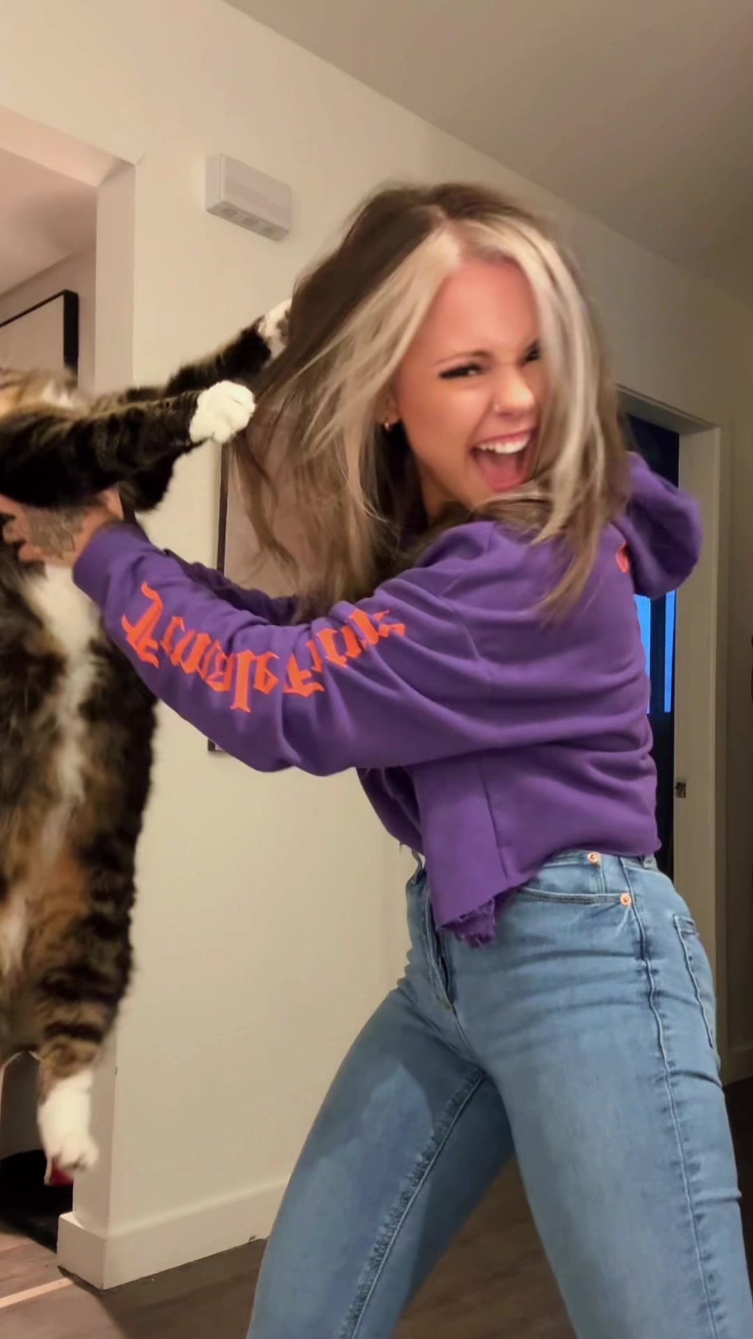 @Hey_cest_katya