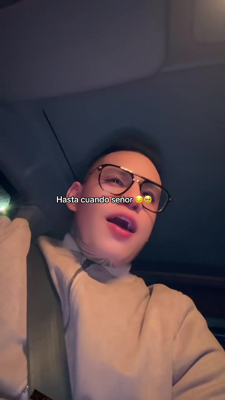 @George1🦅🪗🎙️🇭🇳