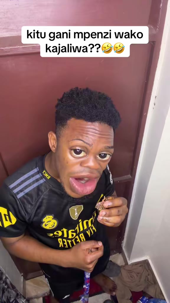 @irapa_boy