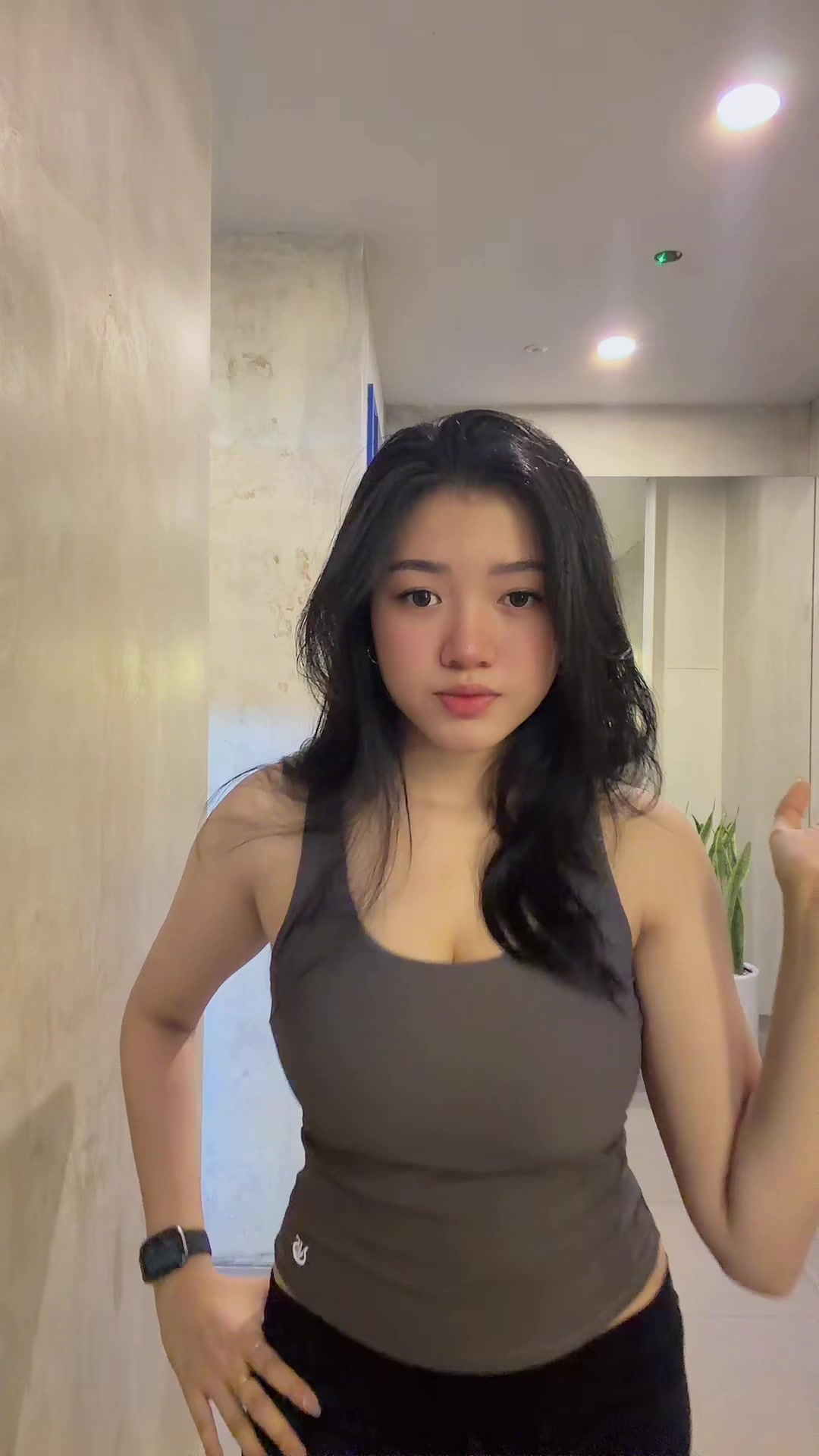 @ur.yadanar