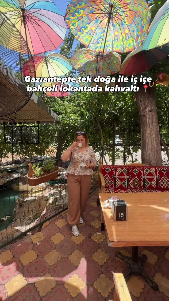 @arzu_homee