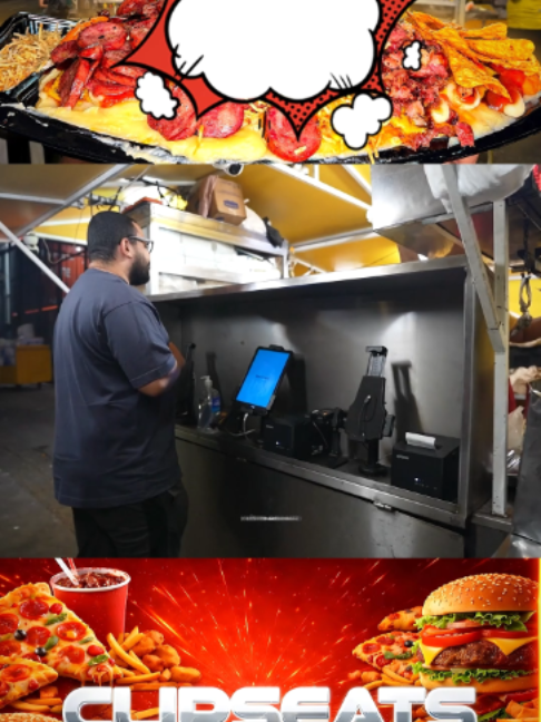 @clipseats
