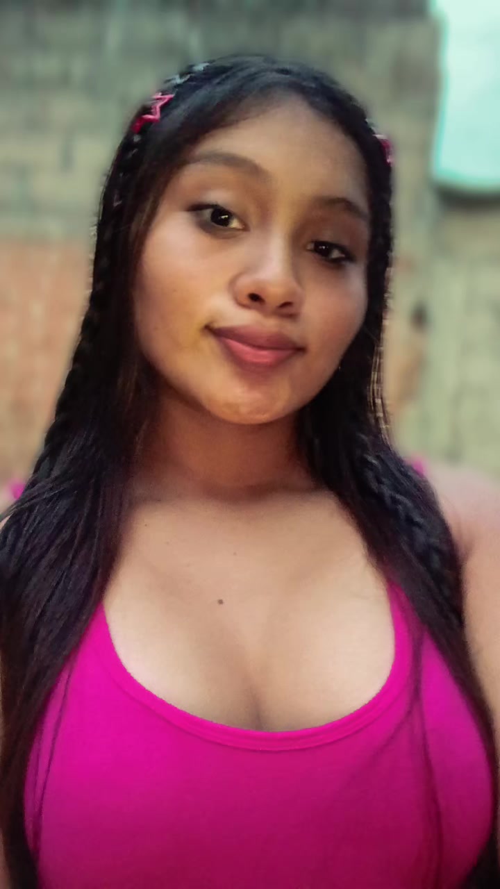 @Wendy Rodriguez 🙈💗