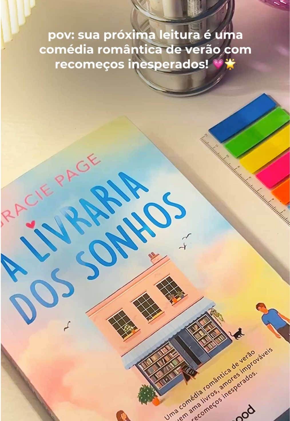 @luan