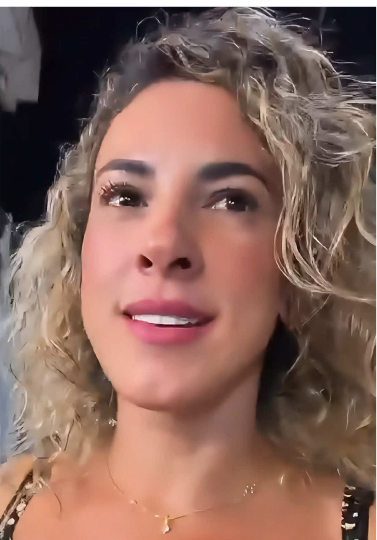 @Iva Soares