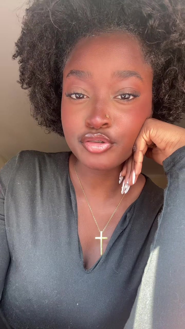 @𝕯𝖆𝖑𝖎𝖆. 🦋