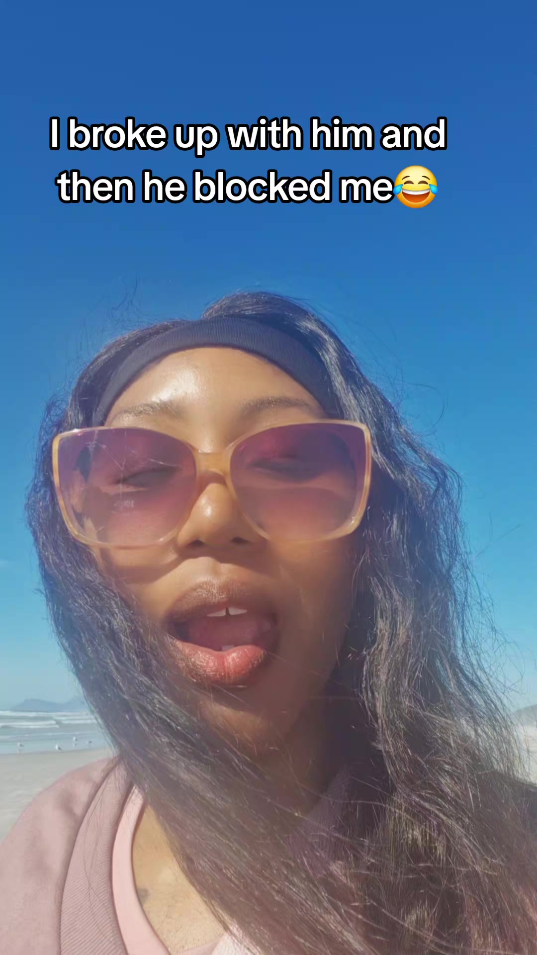 @Lulu
