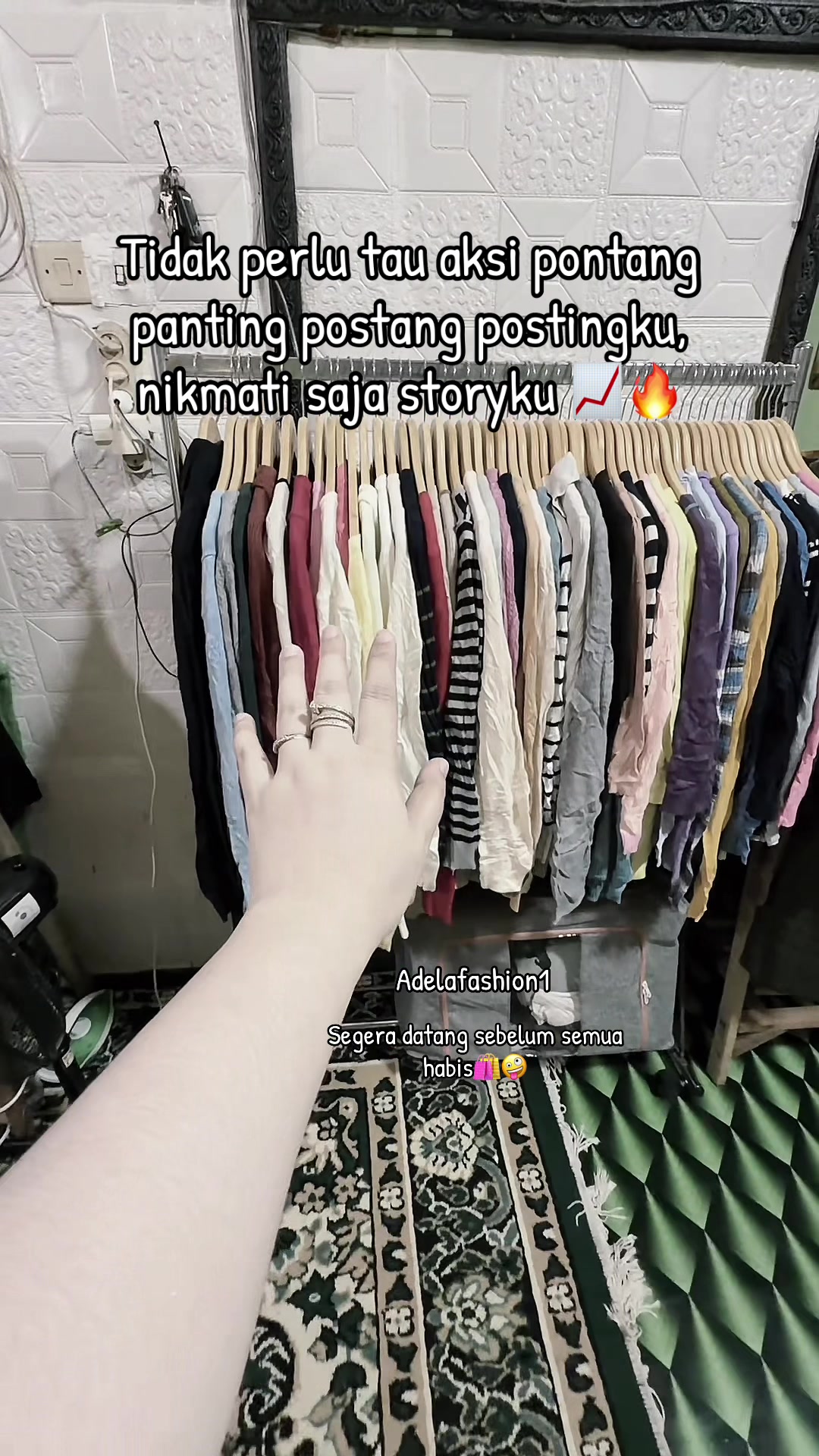 @Adelafashion1