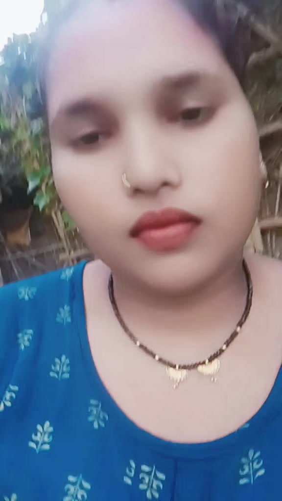 @Yadav parbati