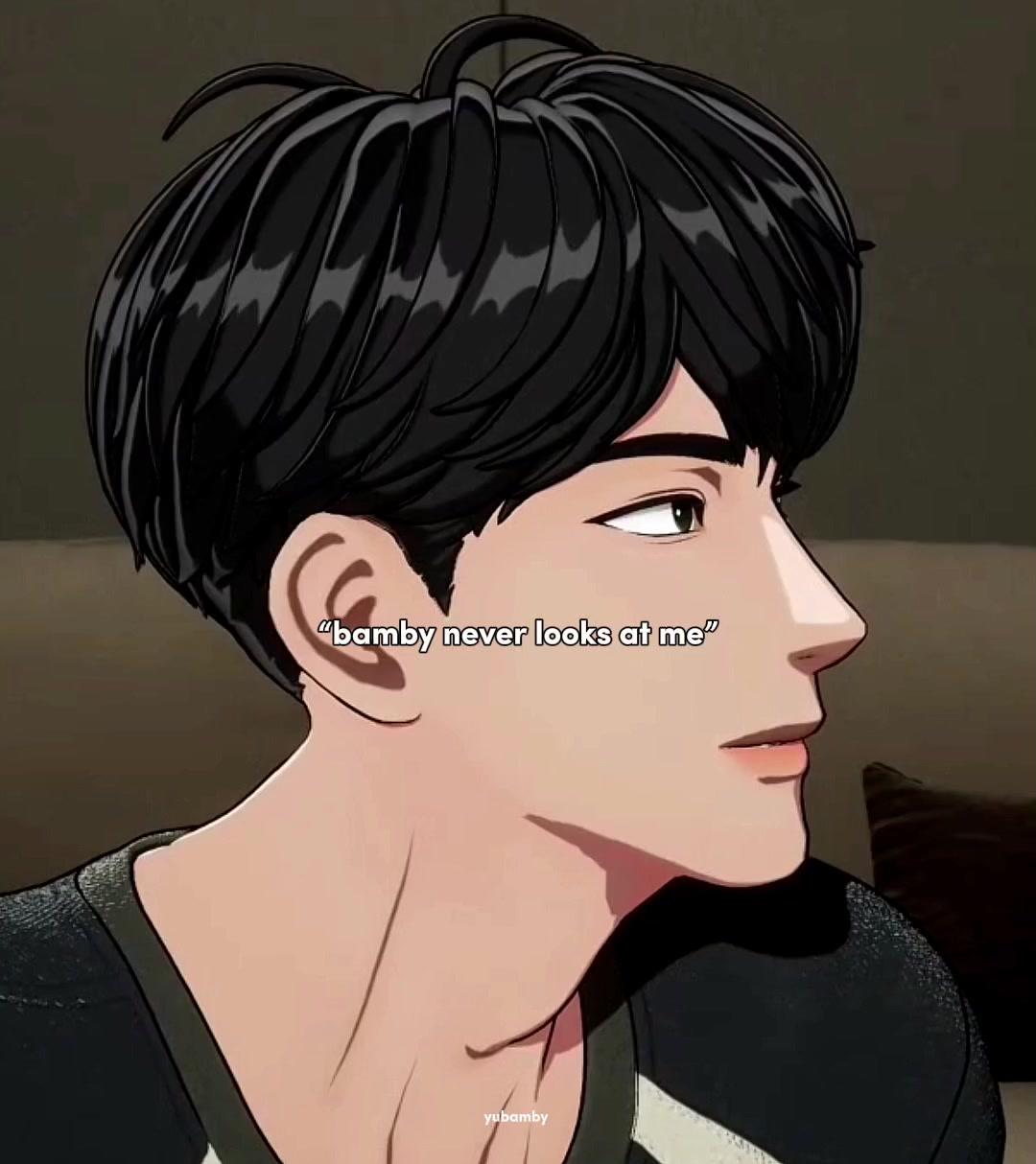 @๐๐ฉ๐๐ก๐๐๐๐๐ญ ๐ฆ๐โฌ
