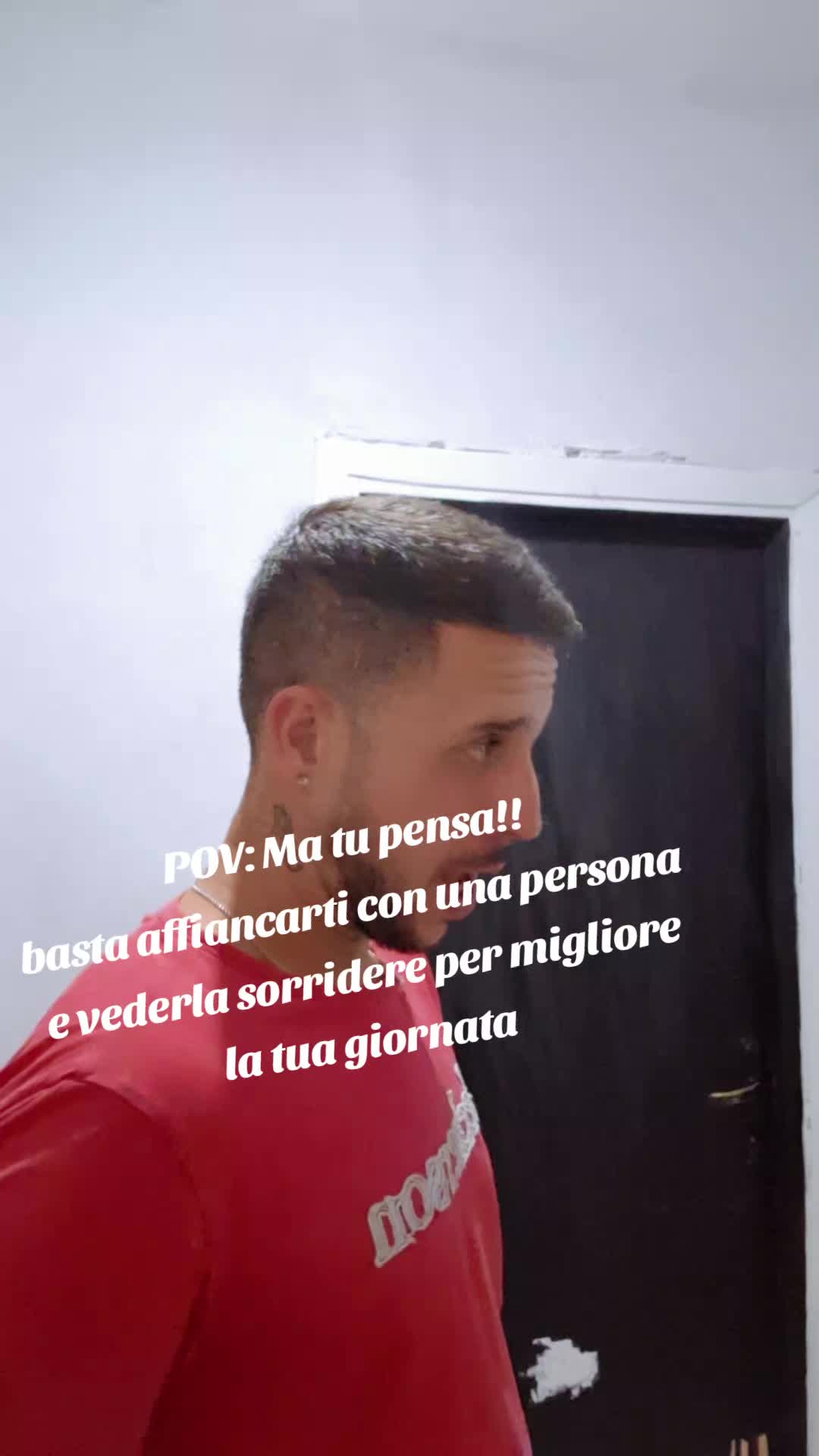 @Francesco_bonaiuto