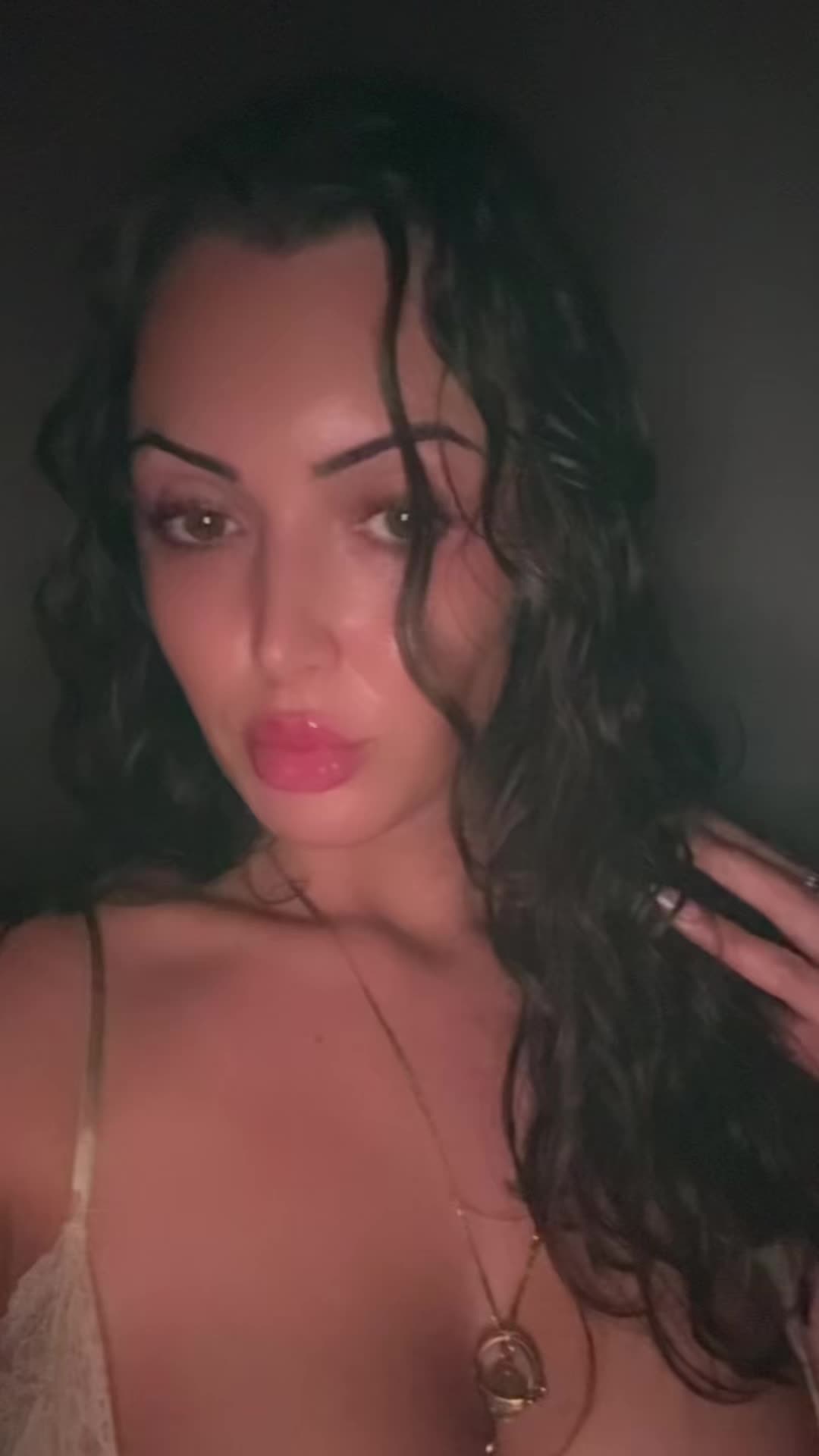 @nadeeahbaby