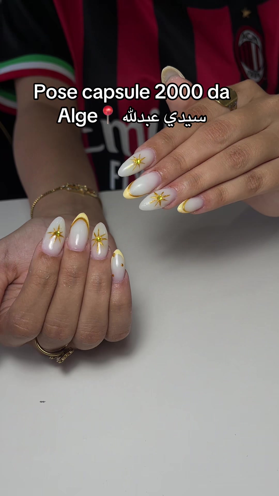 @nails_ilo_