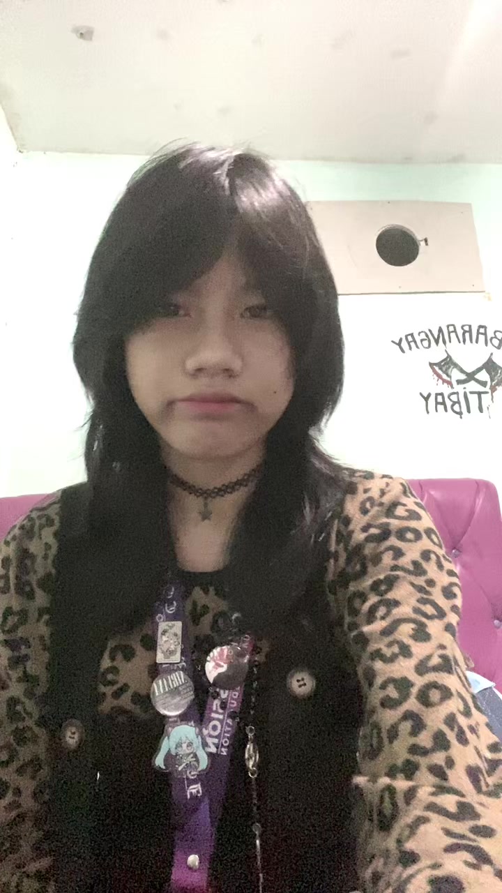 @Rie🏴☠️