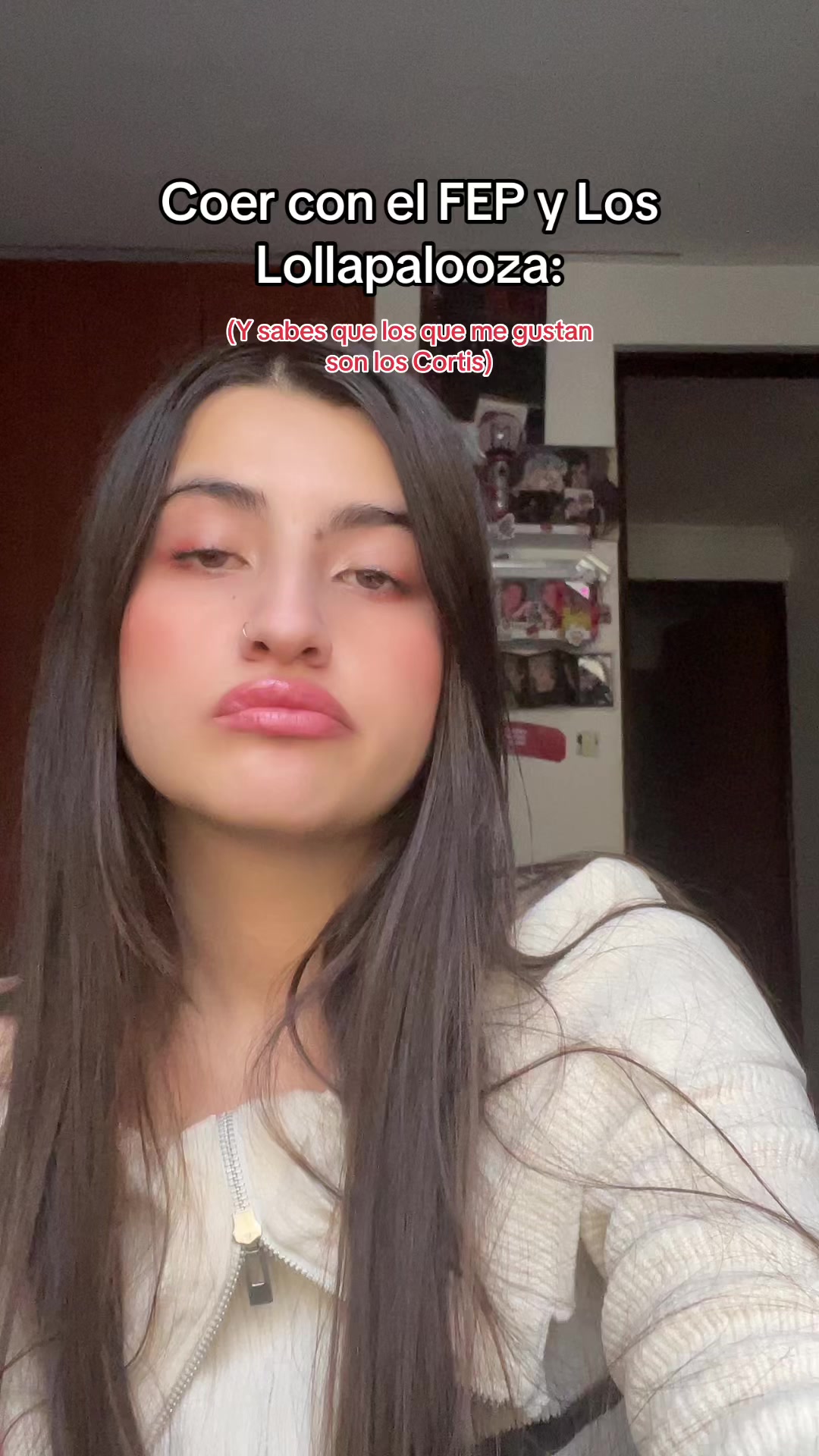 @Valy💗