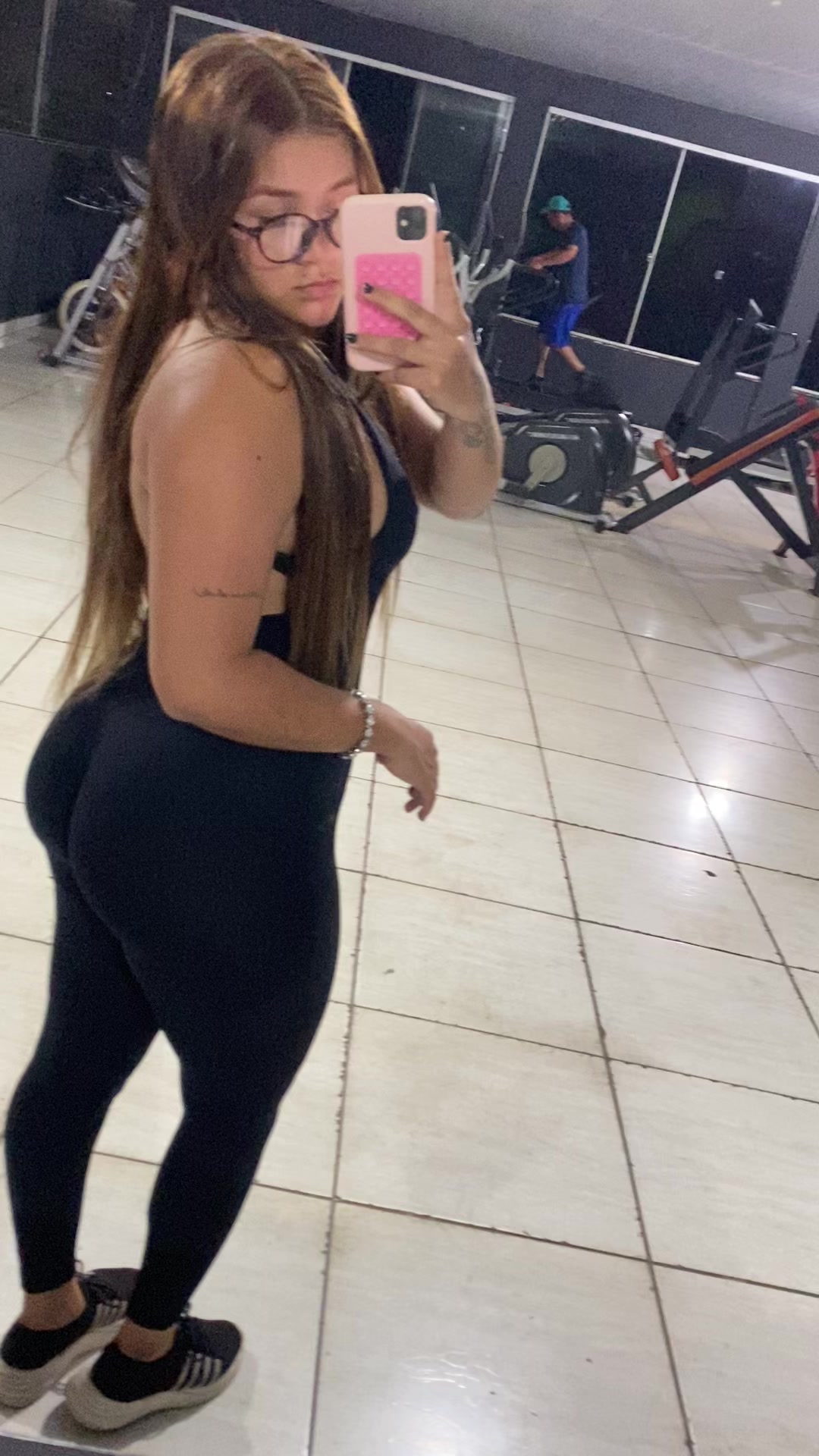 @Joana Barbosa