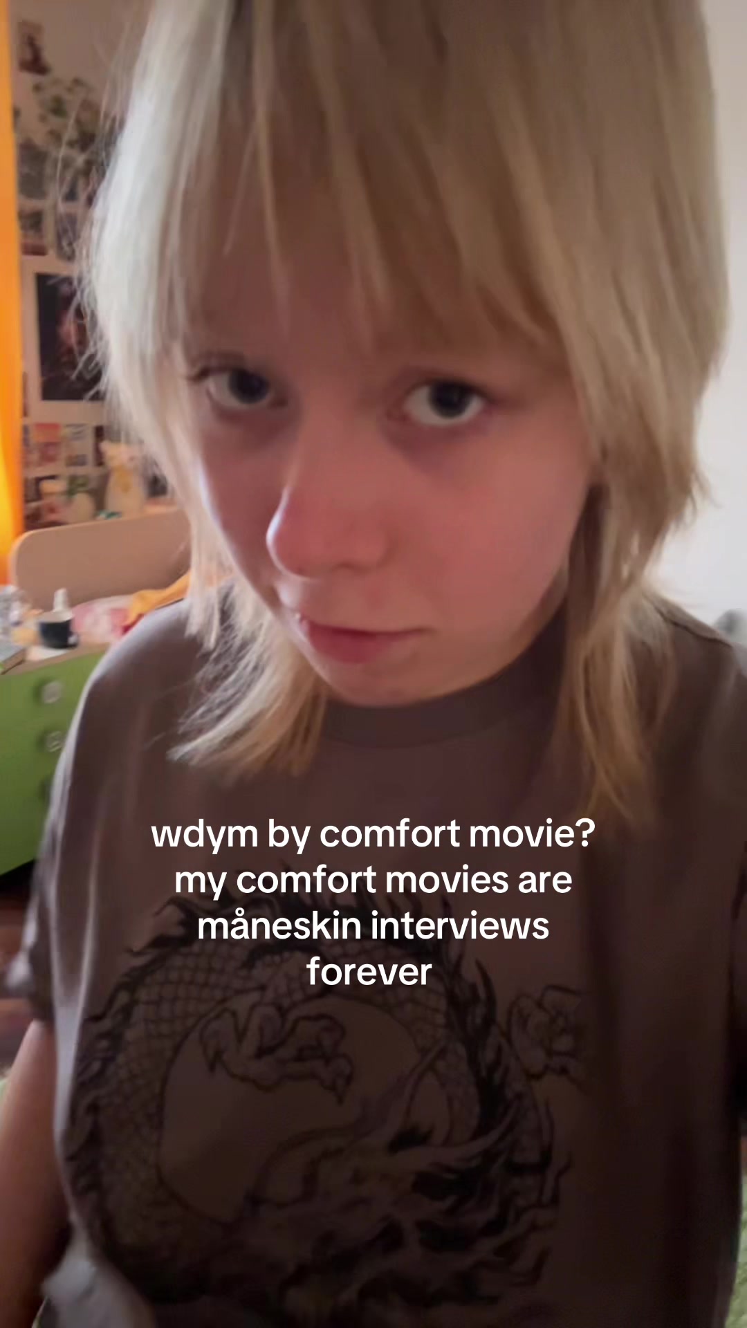 @xLinaManeskinx