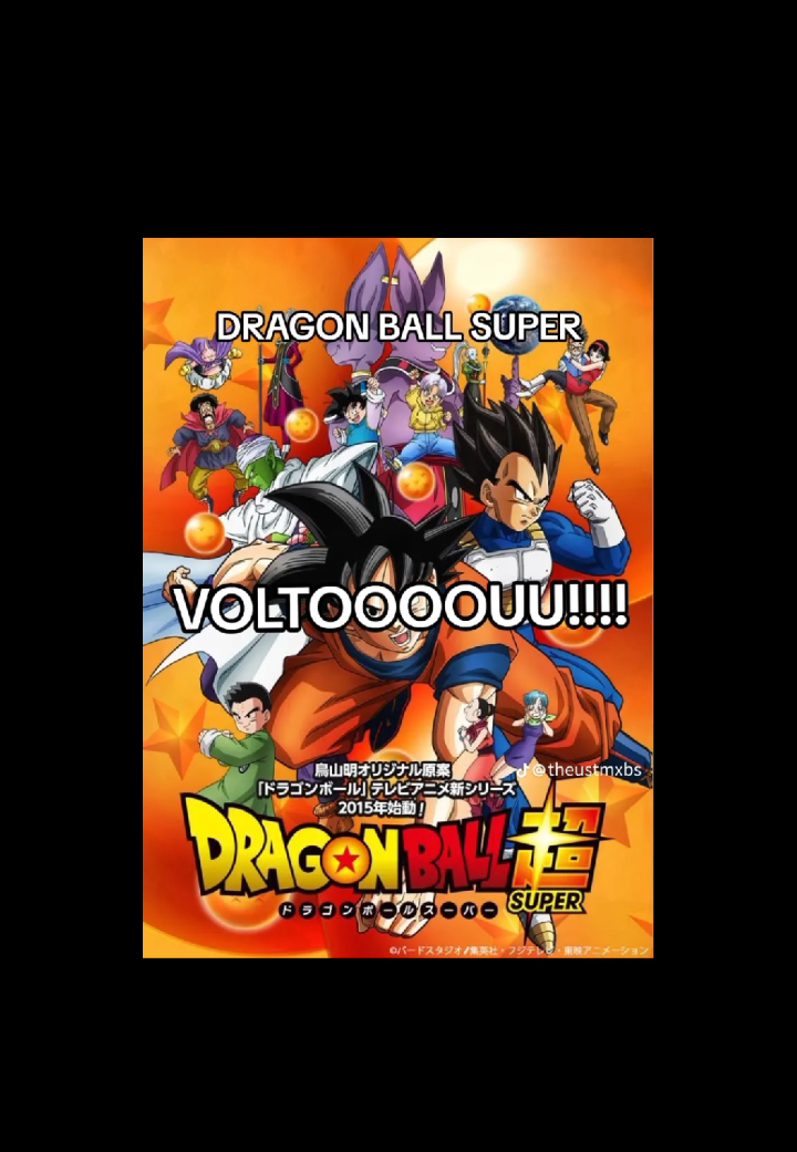 @𝐋𝐳𝐢𝐧⚡𝒅𝒖𝒃𝒔