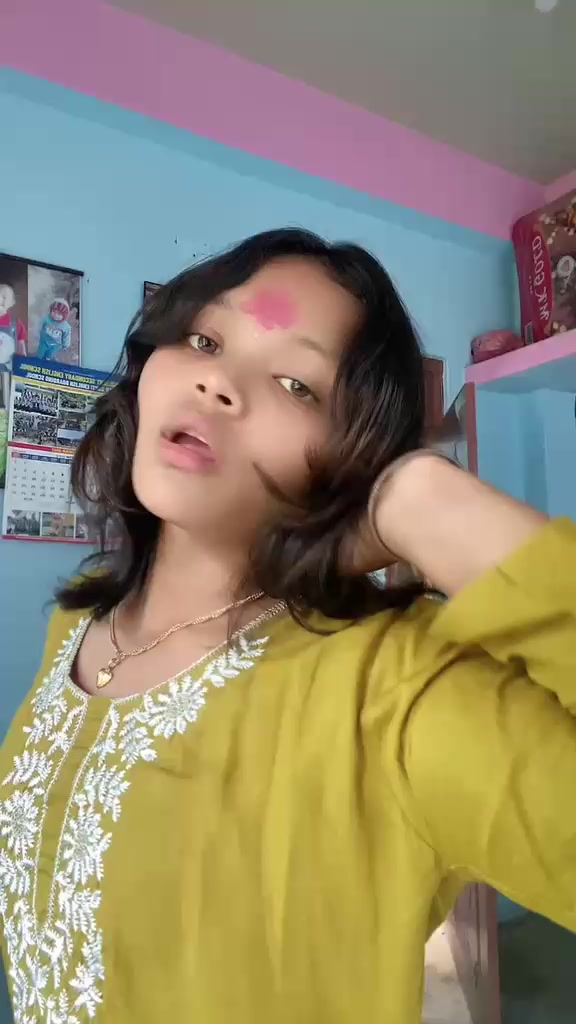 @Moiya👀