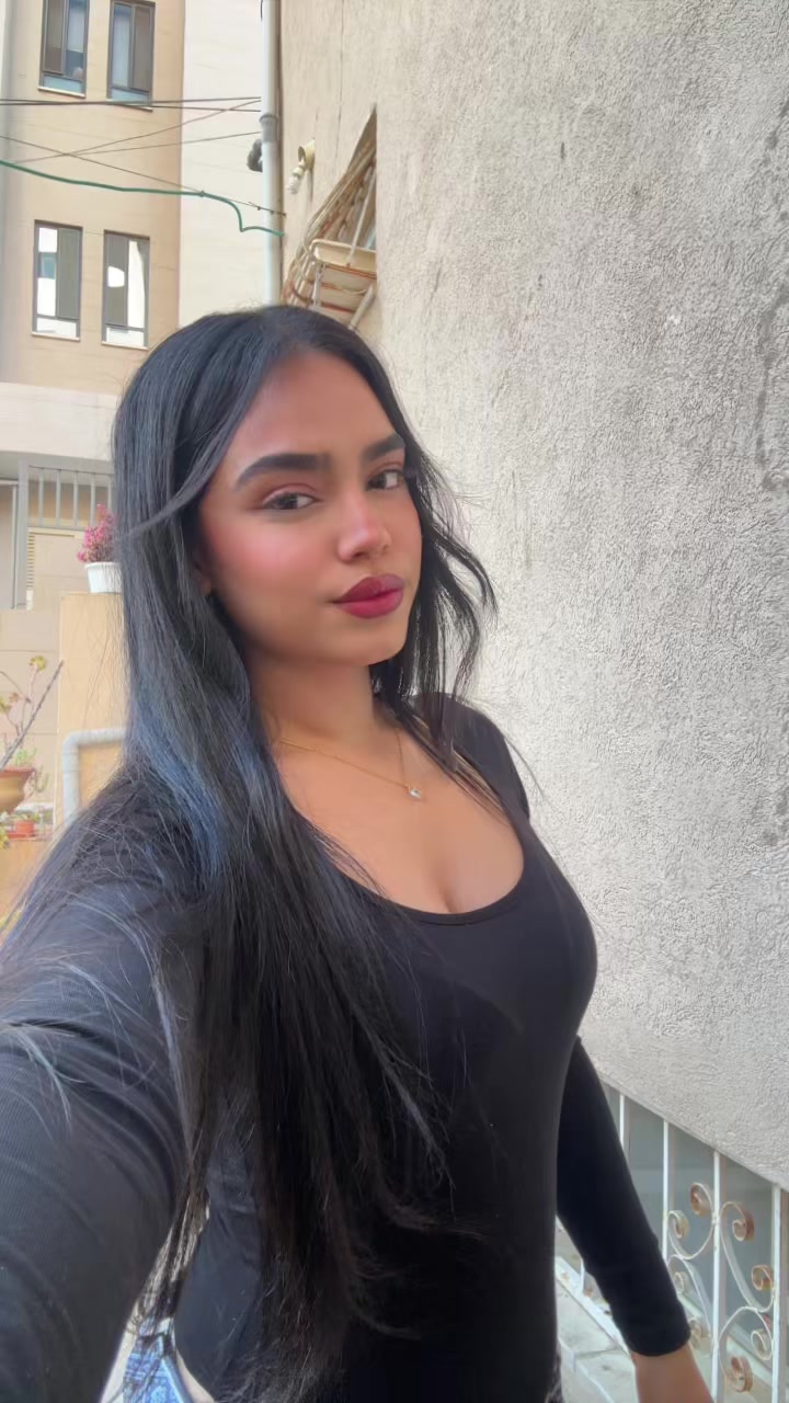 @Neomiii