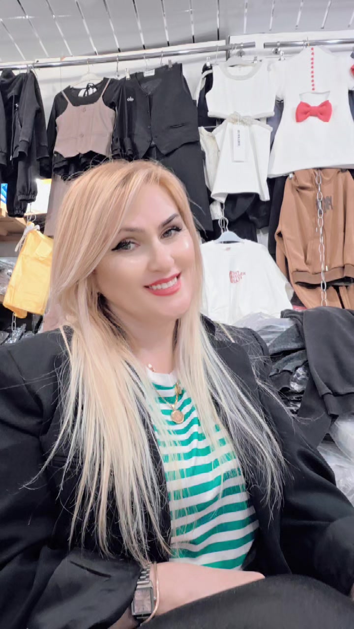 @მედეა❤